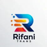 Rifani Trans