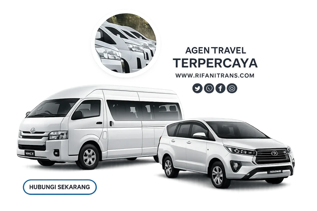 Zoomlion Bali - Alat berat bali