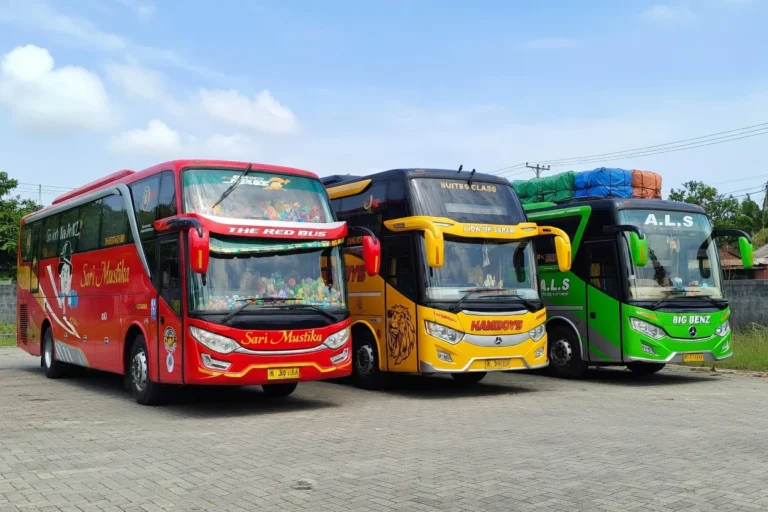bus jawa sumatra - rifani trans- Bus Jawa Sumatera Murah & Terpercaya